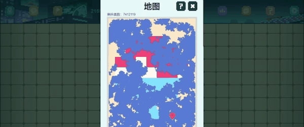 am适合联机开黑的多人游戏盘点PP电子免费试玩10款Ste(图10)