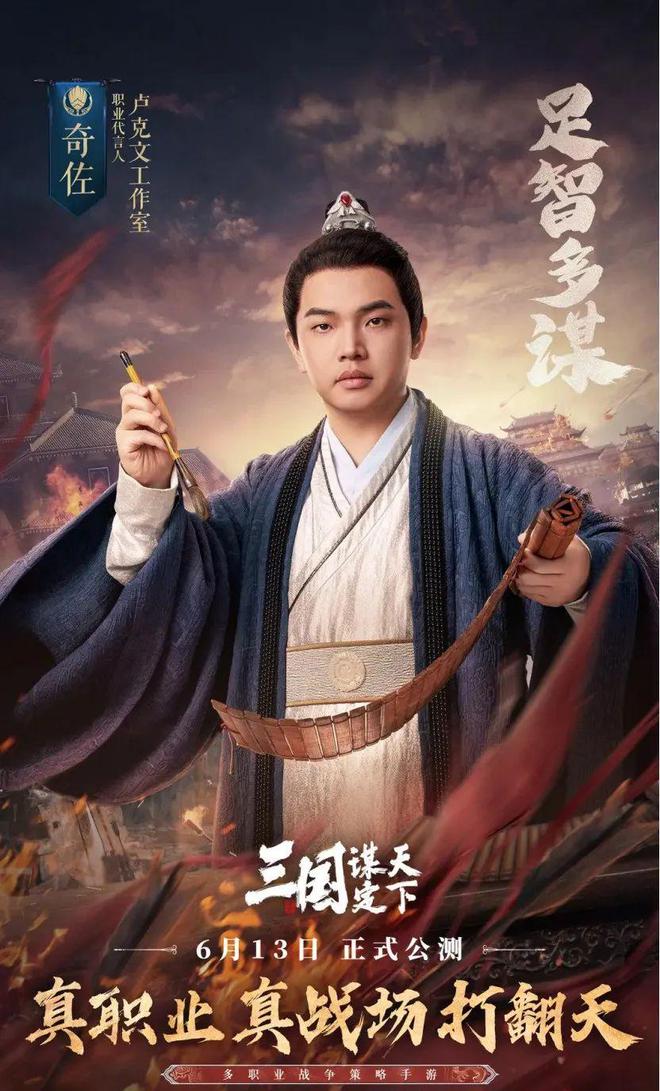 戏社区正在打破厂商的偏见PP电子游戏中国最大的游(图5)