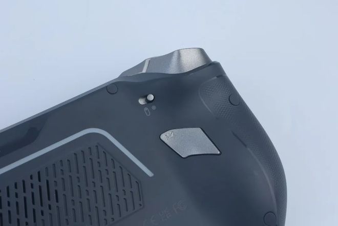 新势力来袭！ 索泰ZONE游戏掌机PP电子aPP设计、性能两手抓掌机(图29)
