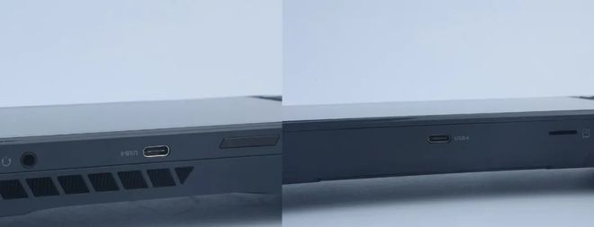 新势力来袭！ 索泰ZONE游戏掌机PP电子aPP设计、性能两手抓掌机(图33)