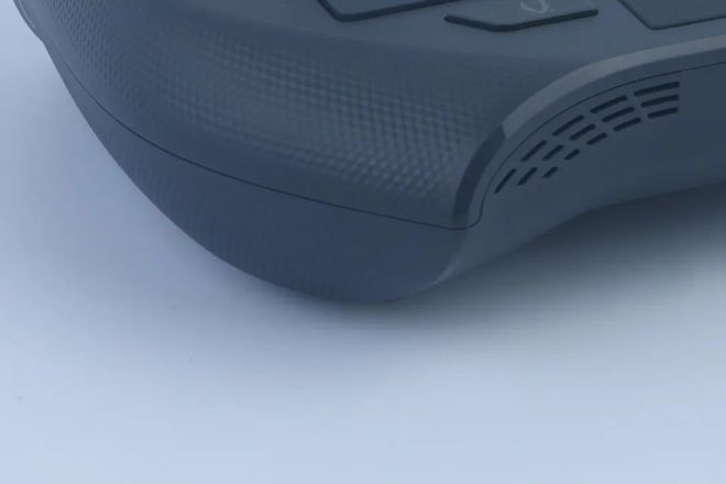 新势力来袭！ 索泰ZONE游戏掌机PP电子aPP设计、性能两手抓掌机(图37)