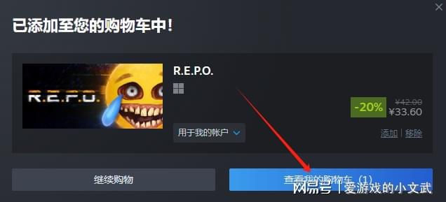 PO》Steam入库与Mod整合包安装PP电子APP多人联机恐怖游戏《RE(图4)