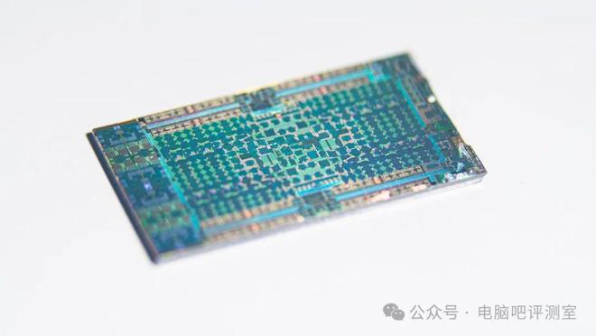 廉价CPU性能超预期！4年过去了PS6芯片也已完成设计？？PP电子网站【硬件资讯】来看下AMD的游戏机处理器吧！全新(图2)