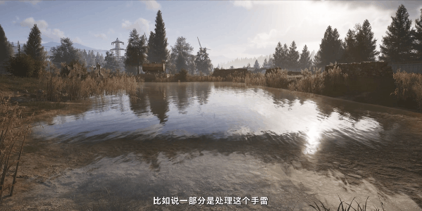 国产射击游戏的上限有多高PP电子aPP2025年(图2)