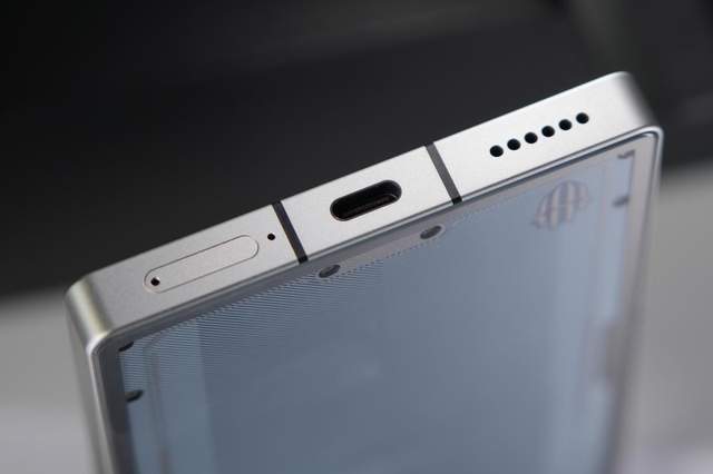 Pro+评测：游戏手机的终极答案PP电子手机aPP红魔10S(图9)