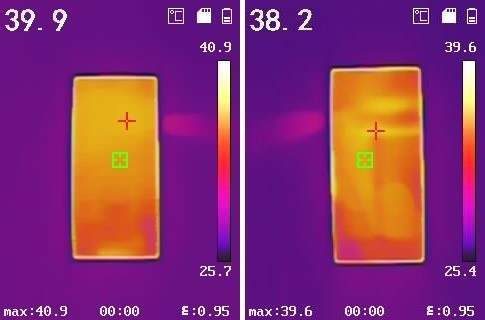 Pro+评测：游戏手机的终极答案PP电子手机aPP红魔10S(图19)