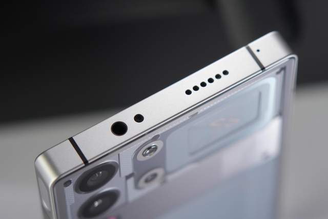 Pro+评测：游戏手机的终极答案PP电子手机aPP红魔10S(图28)