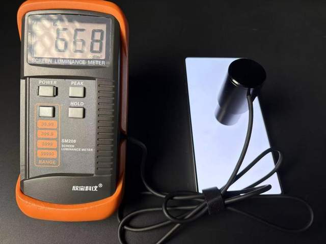 Pro+评测：游戏手机的终极答案PP电子手机aPP红魔10S(图31)