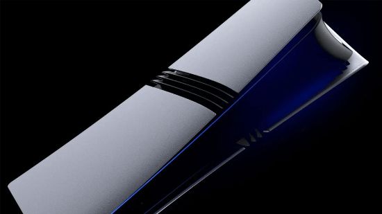 发文评测PS5 Pro：性能猛兽PP电子游戏一年后的今天 外媒再(图2)