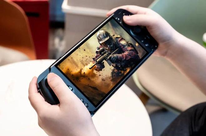 又一新机官宣：预计12月初发货PP电子1