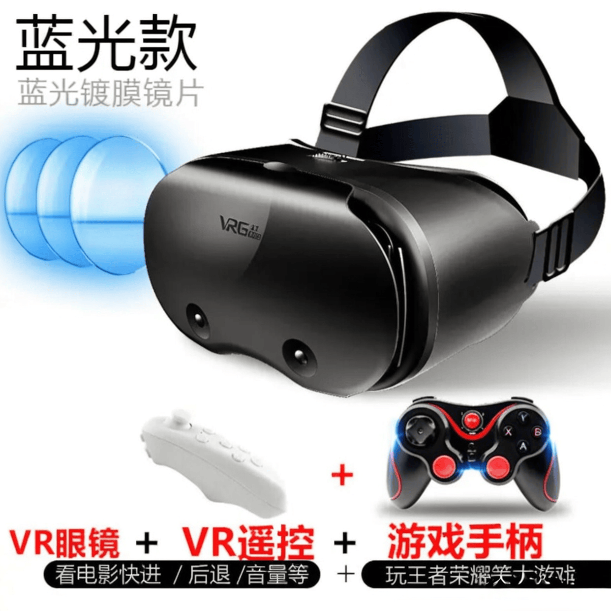 R一体机推荐测评与体验分享PP电子免费试