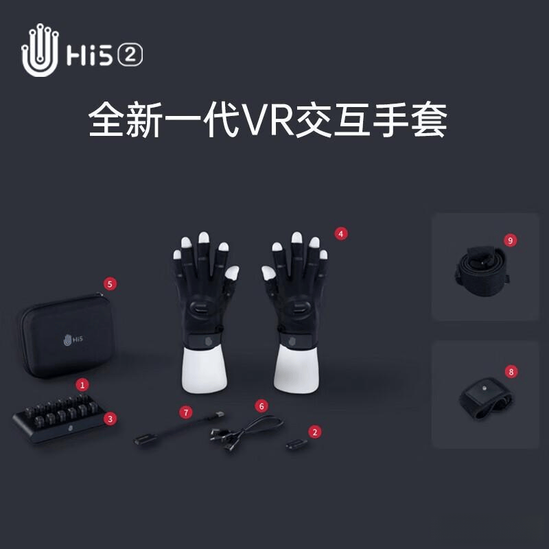 R一体机推荐测评与体验分享PP电子免费试玩高性价比V(图6)