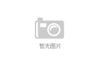 天梯图深度解析：显卡革命与散热黑科技PP